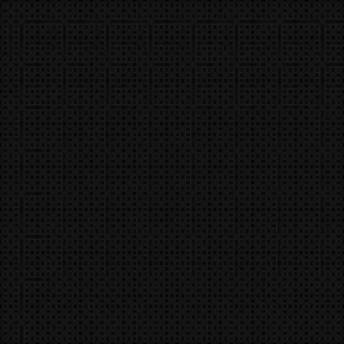 Animated LED screen: a note scrolling up like credits — celebrating 25 years of Dan and Sarah